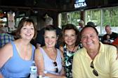 2015 Labor Day at Sun Buns_057.jpg